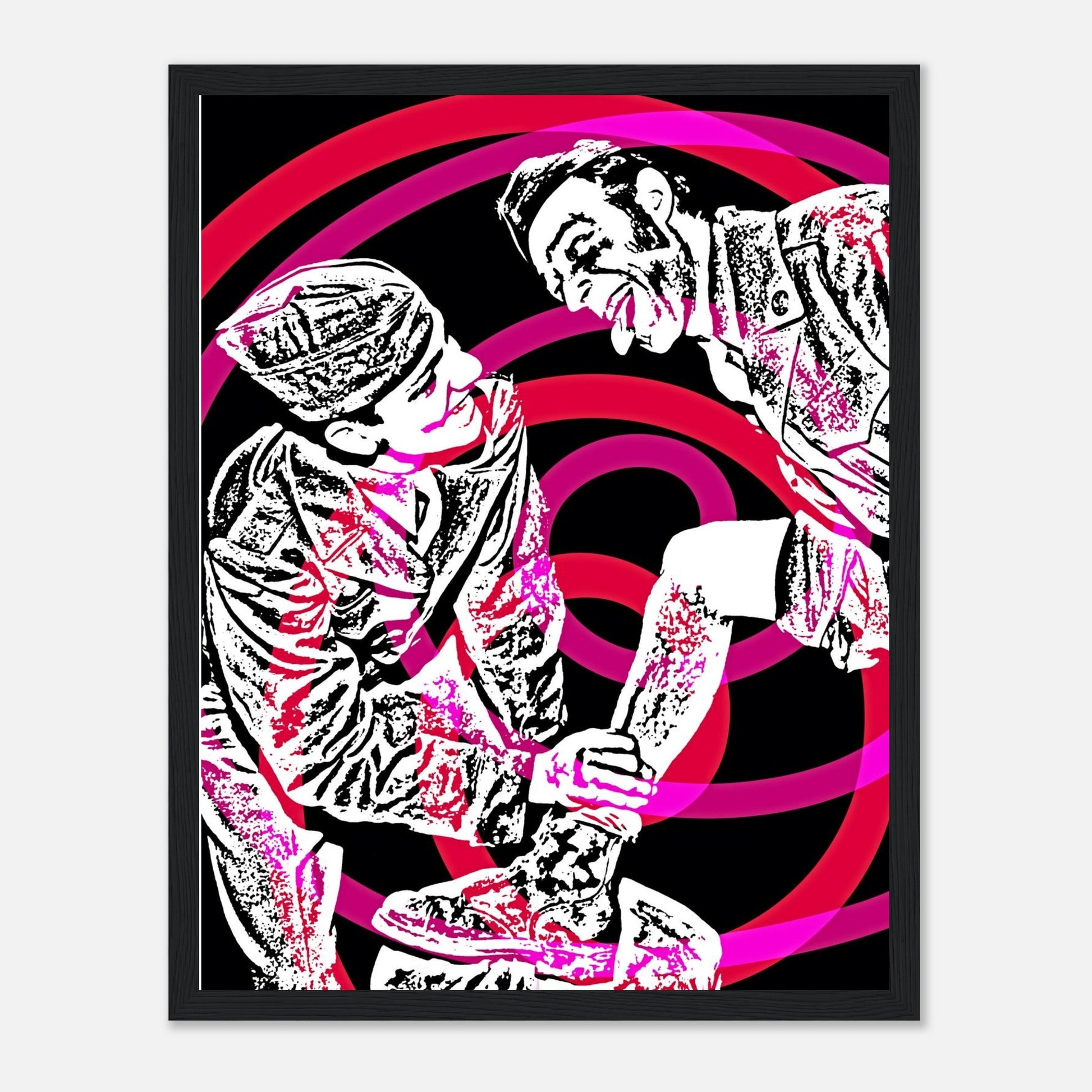 09fa67ad-1363-46d6-b4b5-ed90868798a5