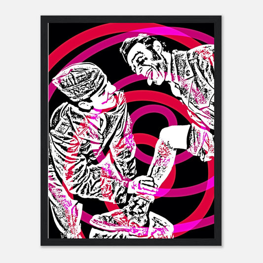 09fa67ad-1363-46d6-b4b5-ed90868798a5