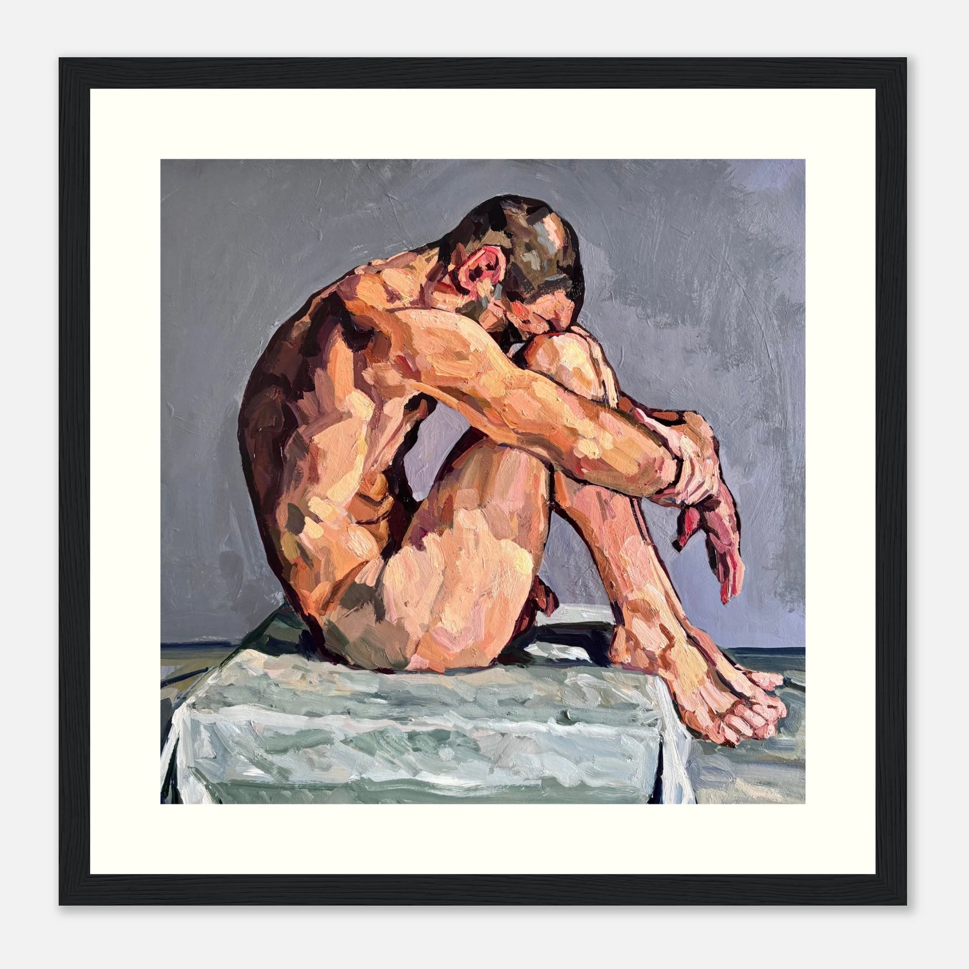 0ef27c83-37ec-4e46-a202-3addaf0dab07