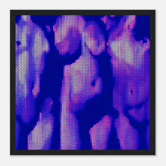 16ab99a1-19b1-40c5-8910-288952645a96