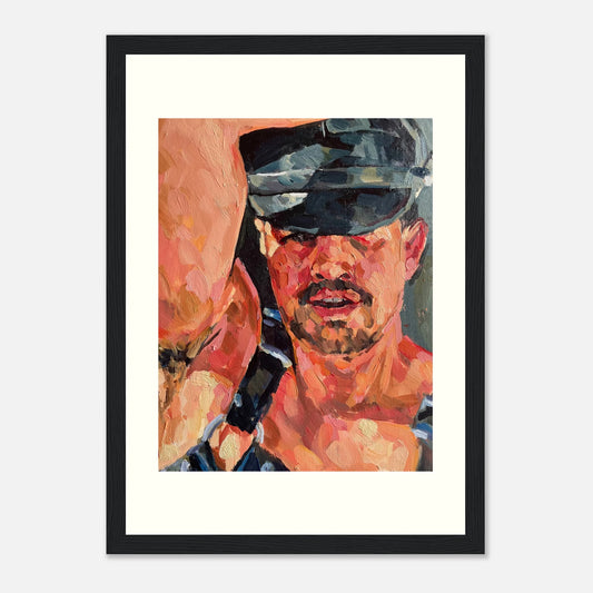 1c45d3b9-415f-44aa-895d-b4103599afc6