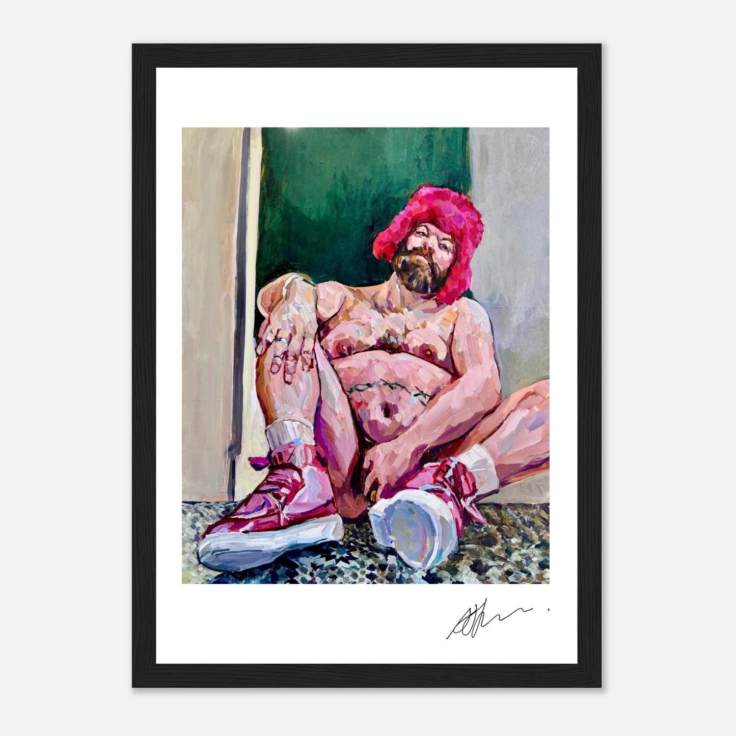 1f62da3f-e9a6-4356-801f-515ef4bf8b6d