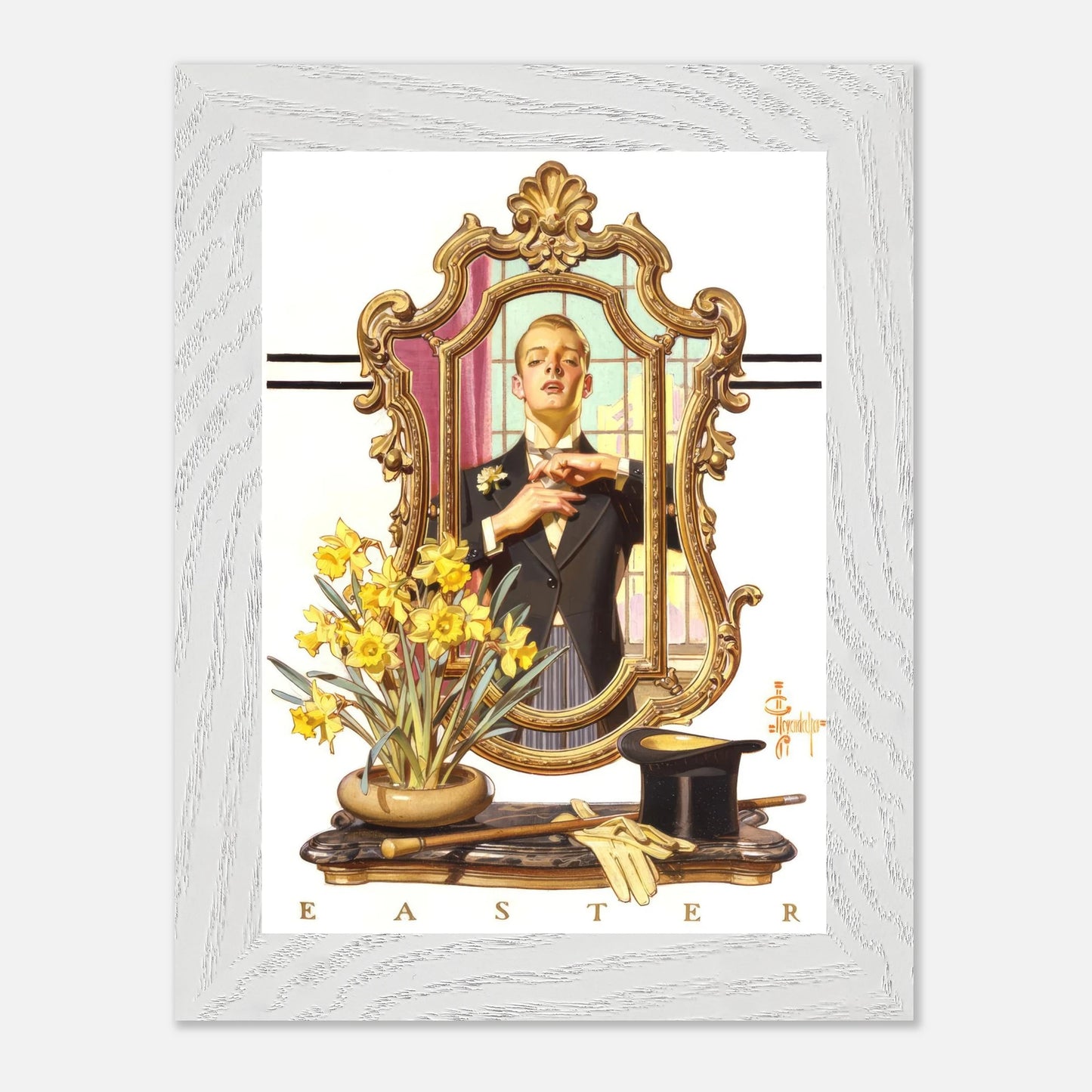 2a37dae1-1f19-4b61-9de1-8ebf512753df