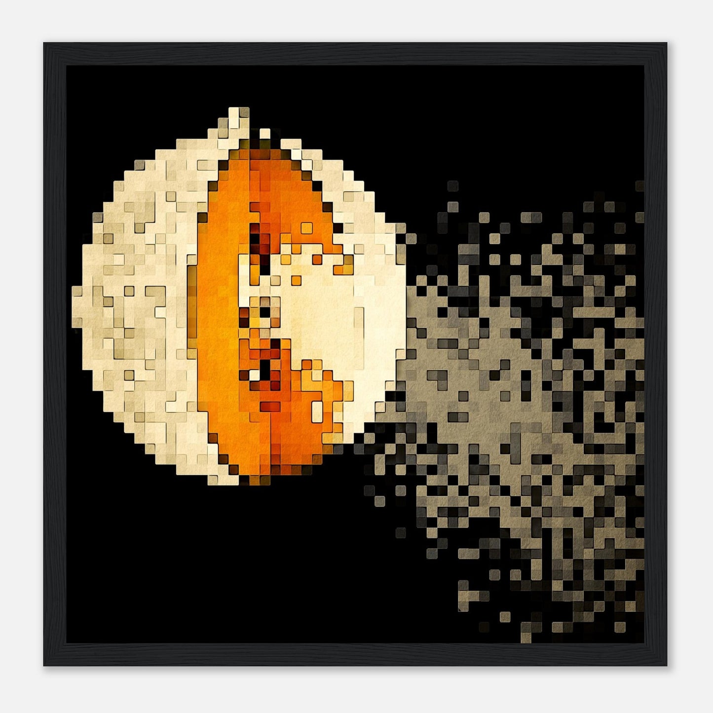 2f55b5a8-7abc-47e9-99ec-5486a2696081