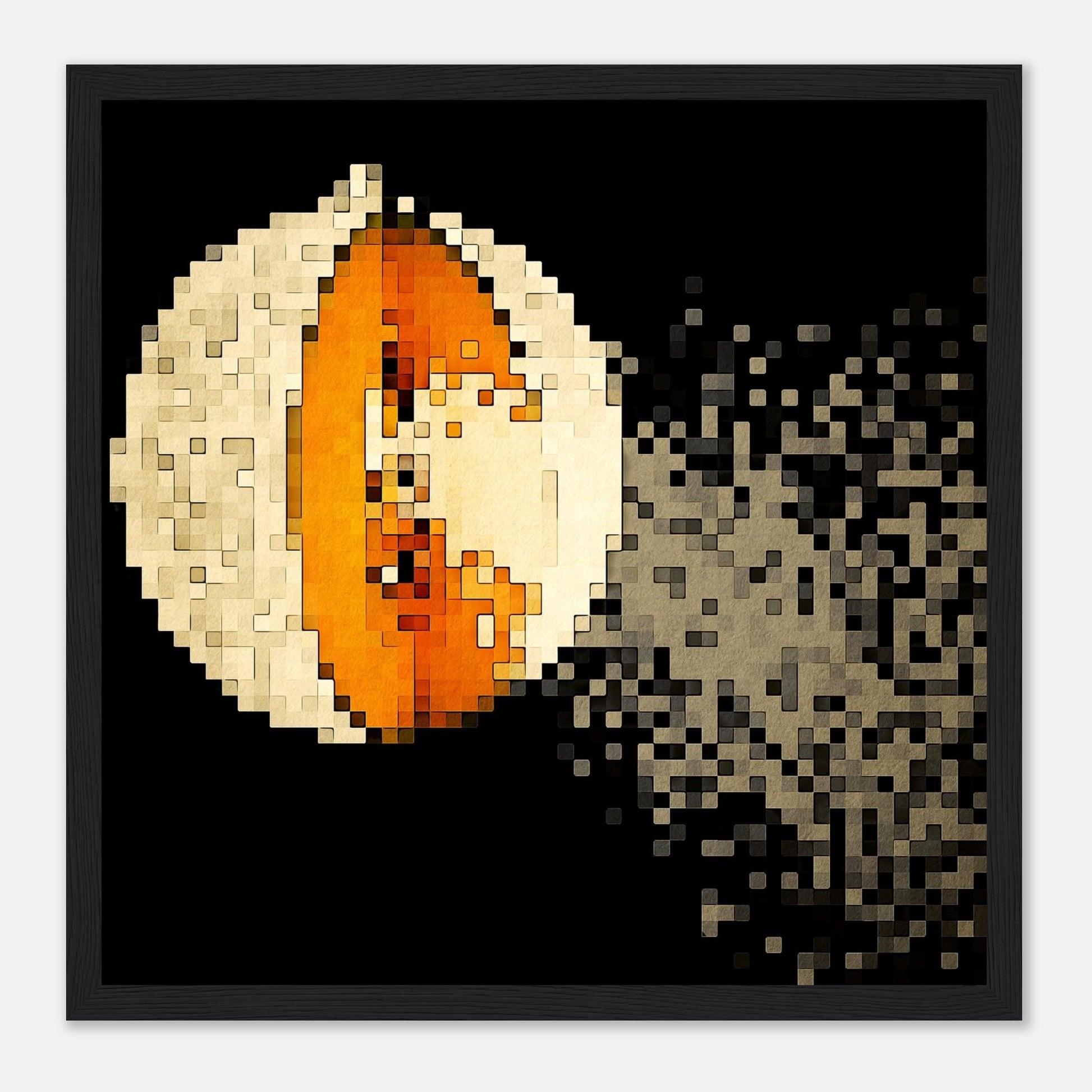 2f55b5a8-7abc-47e9-99ec-5486a2696081