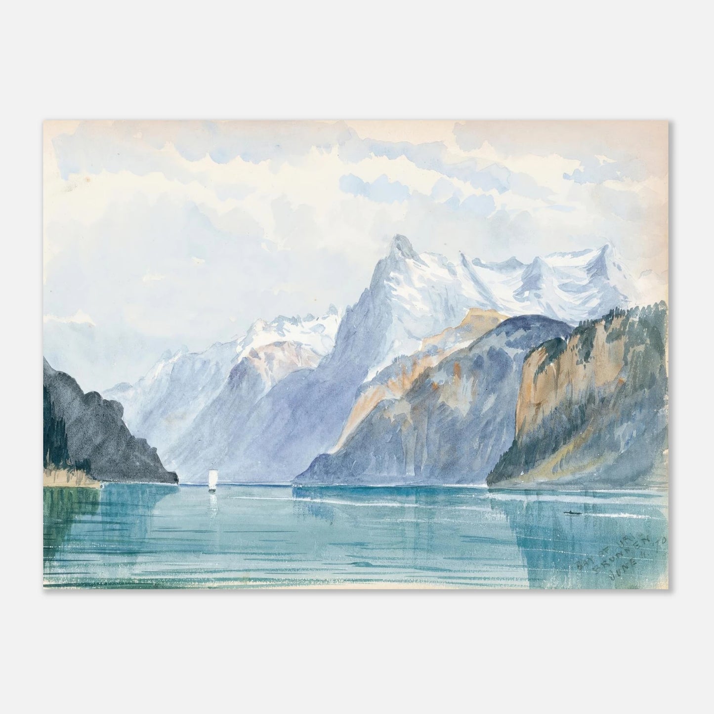 3cede4e5-743d-4a57-ac26-a5d59ca9c326