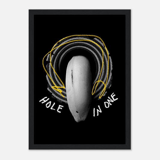 3d637485-3cae-4f3c-a4ed-2e940bfe8fb0