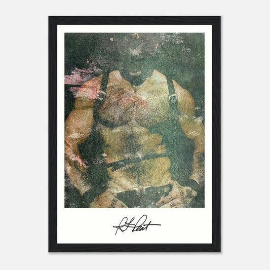 45a16f80-51d4-4873-a11a-2e3e4fd28935