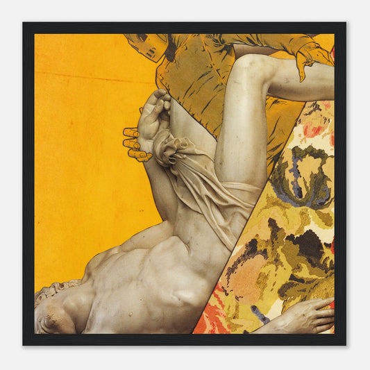 45e68dd0-6f37-4605-b9a4-3354dd819132