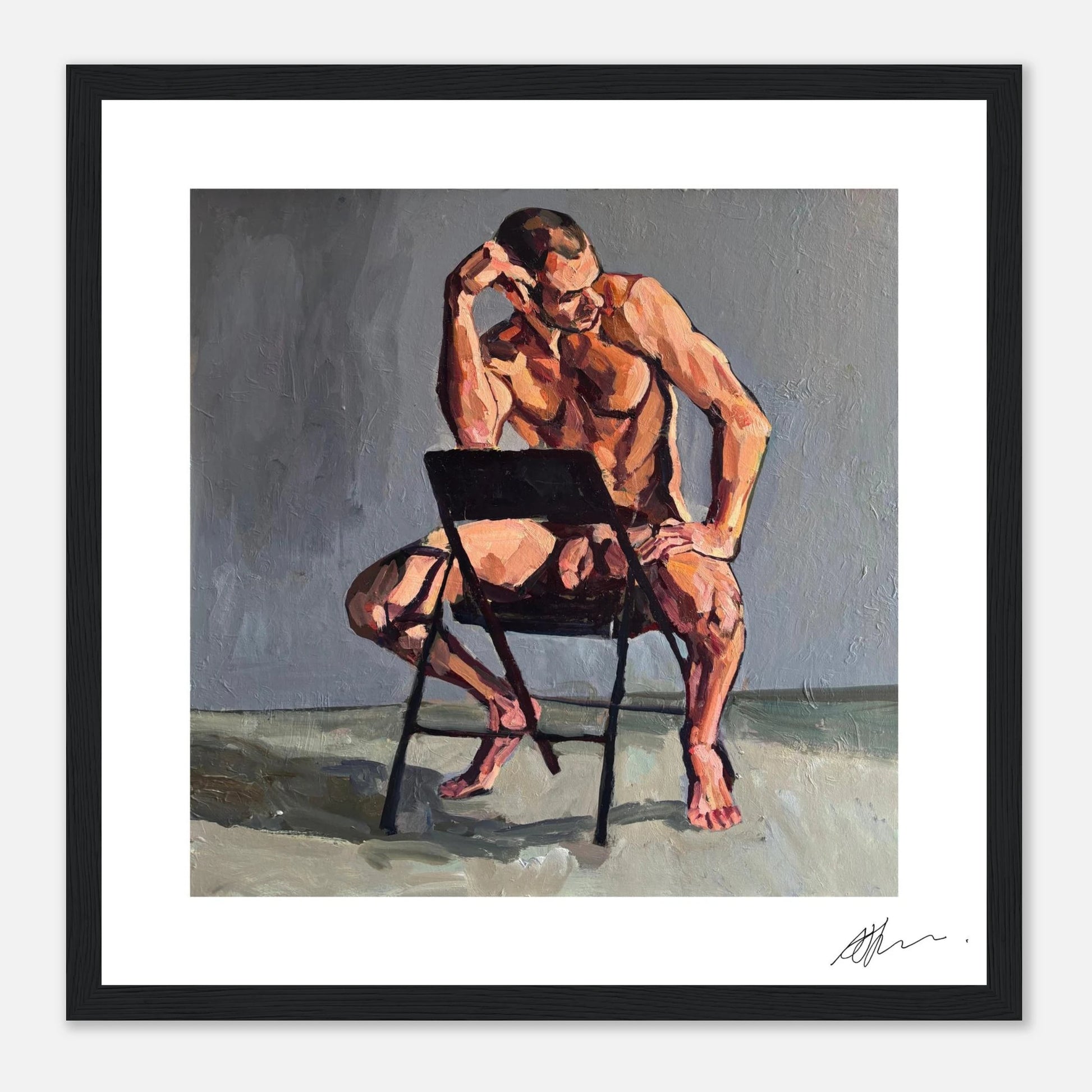 49350624-b36a-49e7-a592-5cb8fb2c53ea