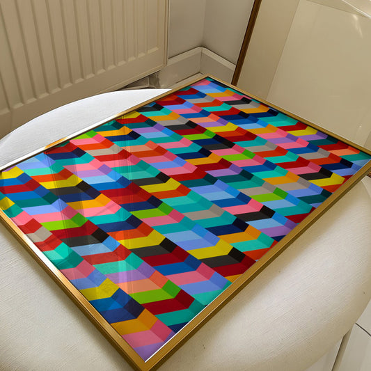 Only Human - series 2 (2026) by Kate Galea