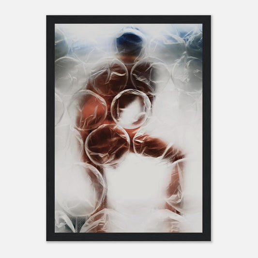 5d4edba2-6621-46a4-8965-8087ef5b4087