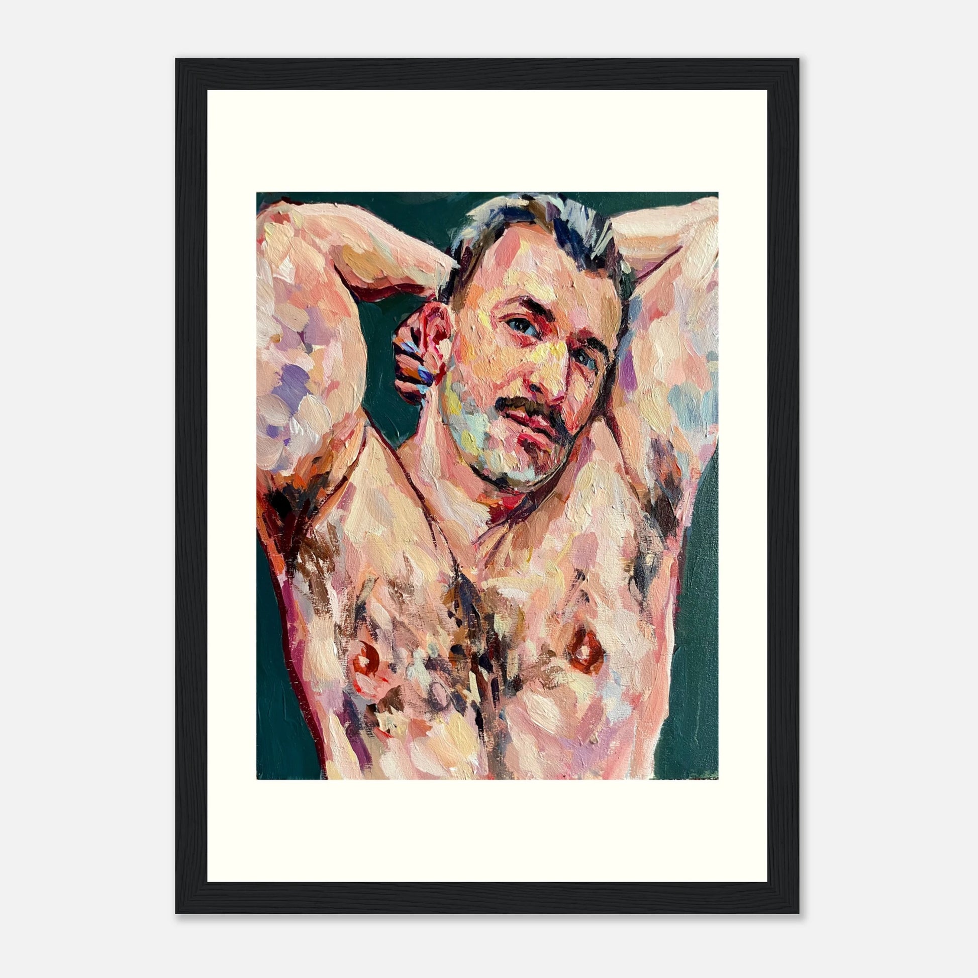 716f1024-356e-4196-aee1-4156c307ec14