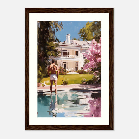 79827ee4-5751-433b-9d4e-5734c495012b