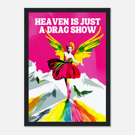 7c7b7469-c542-43ac-a9d4-90454cc2c5f4