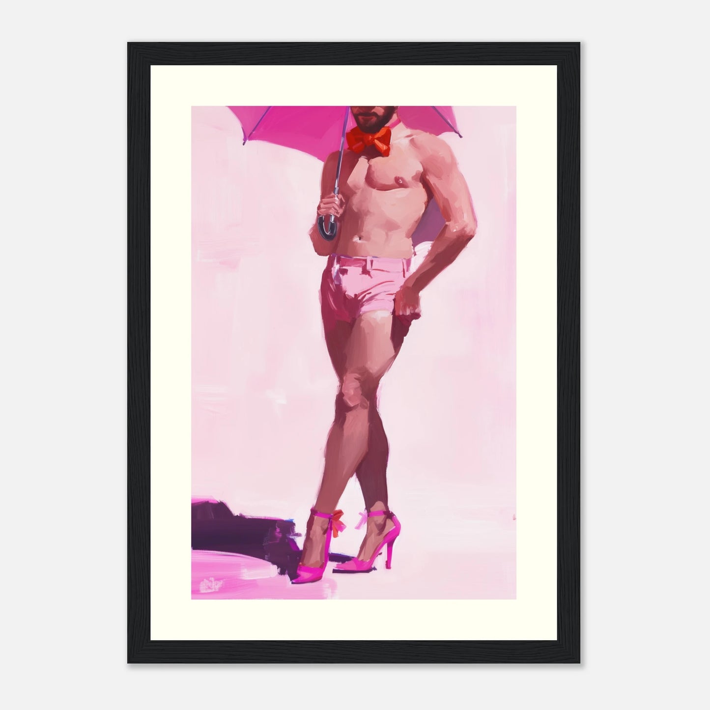 7fc0da21-1847-4c30-a93b-13490fee116f