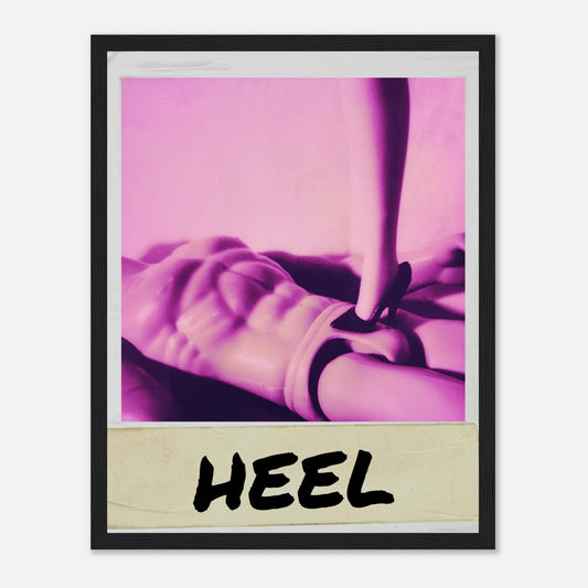 8a98c417-1194-4c3c-b0d0-ee0ccca39775