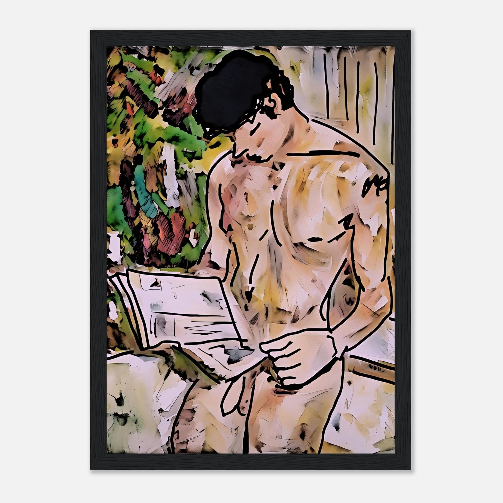 8c43e5b4-76ed-4621-9e39-861b8c0be090