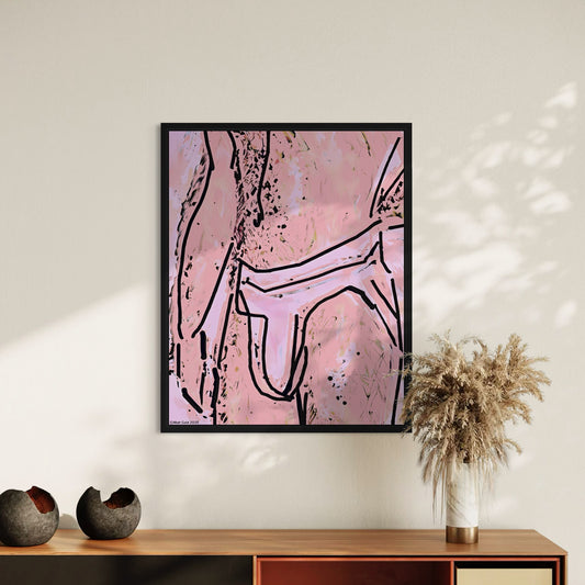 BRIEFS (2024) by Matt Gold