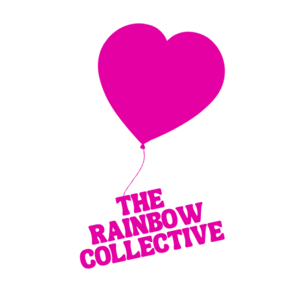 The Rainbow Collective