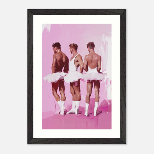 a9e1adf6-94c9-4de4-a3f8-6e0bb8a799e6