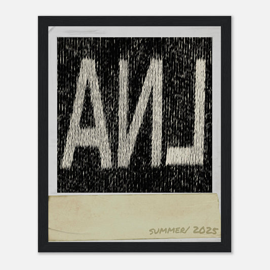 b35a2bac-d714-4ae9-93e4-25f281ee7ca1