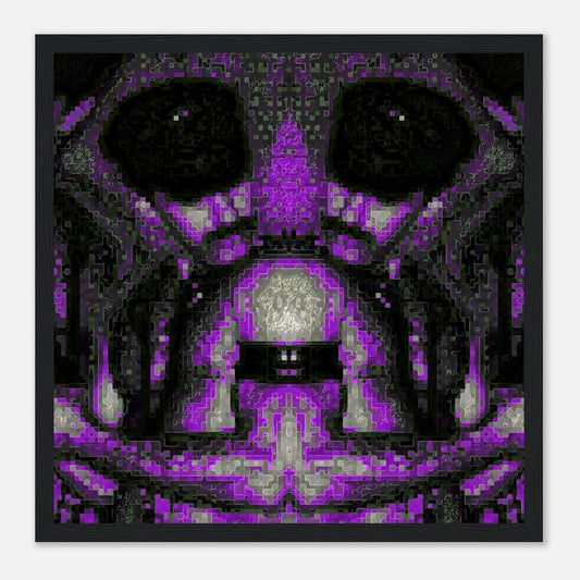 c2c324bd-2592-4d6a-90e7-736efa932422