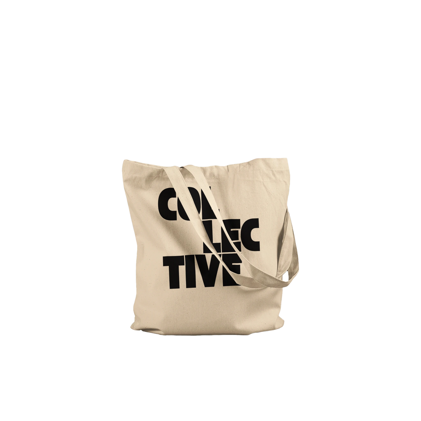 cc1019ac-69d5-4141-81d0-d02581349bc2