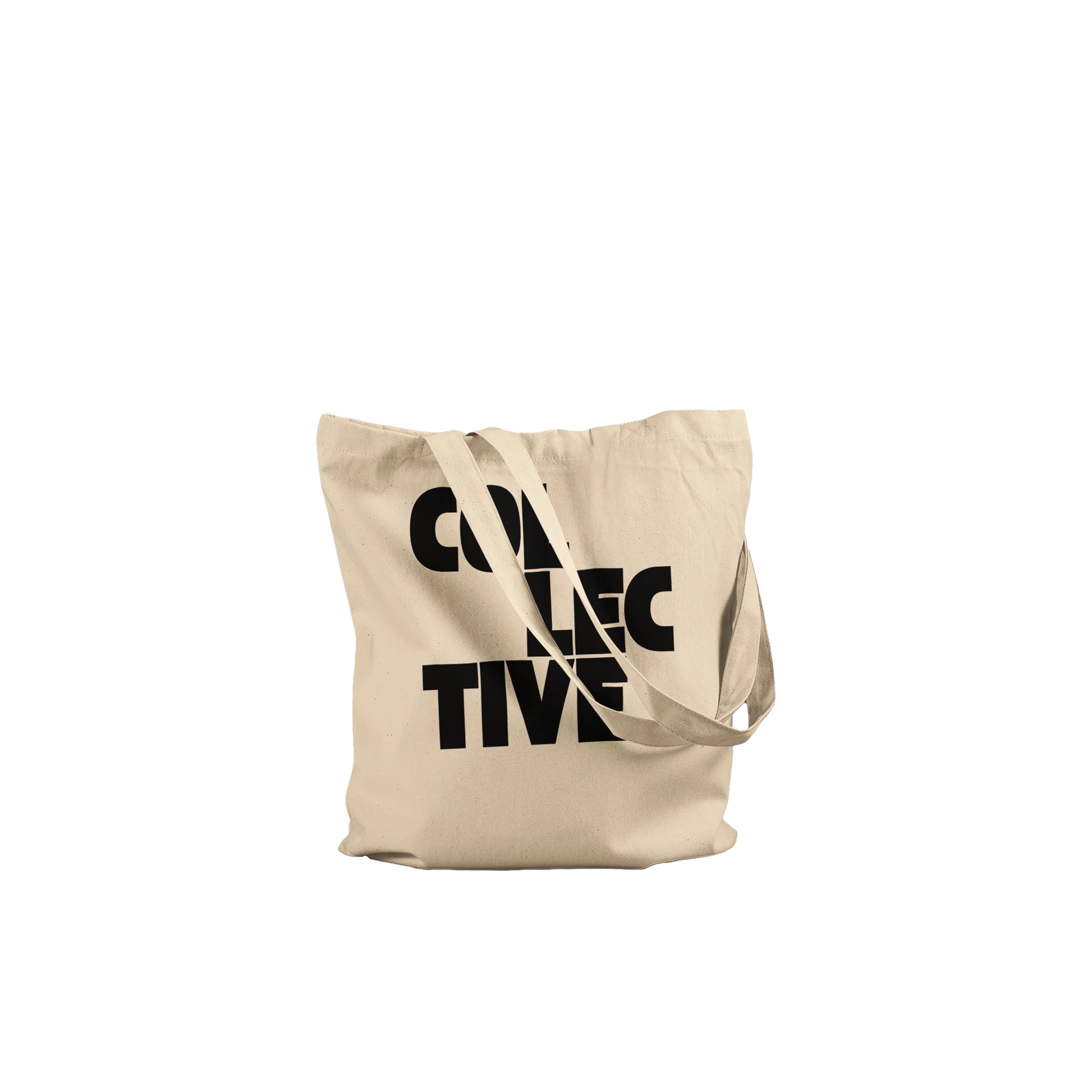 cc1019ac-69d5-4141-81d0-d02581349bc2