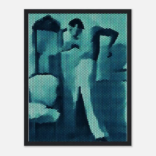 d41f0003-8ce7-4b03-b794-119e73951961