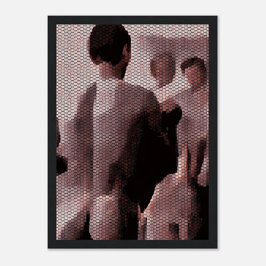 d74a3665-43a7-4f18-bea0-4c70d79da154