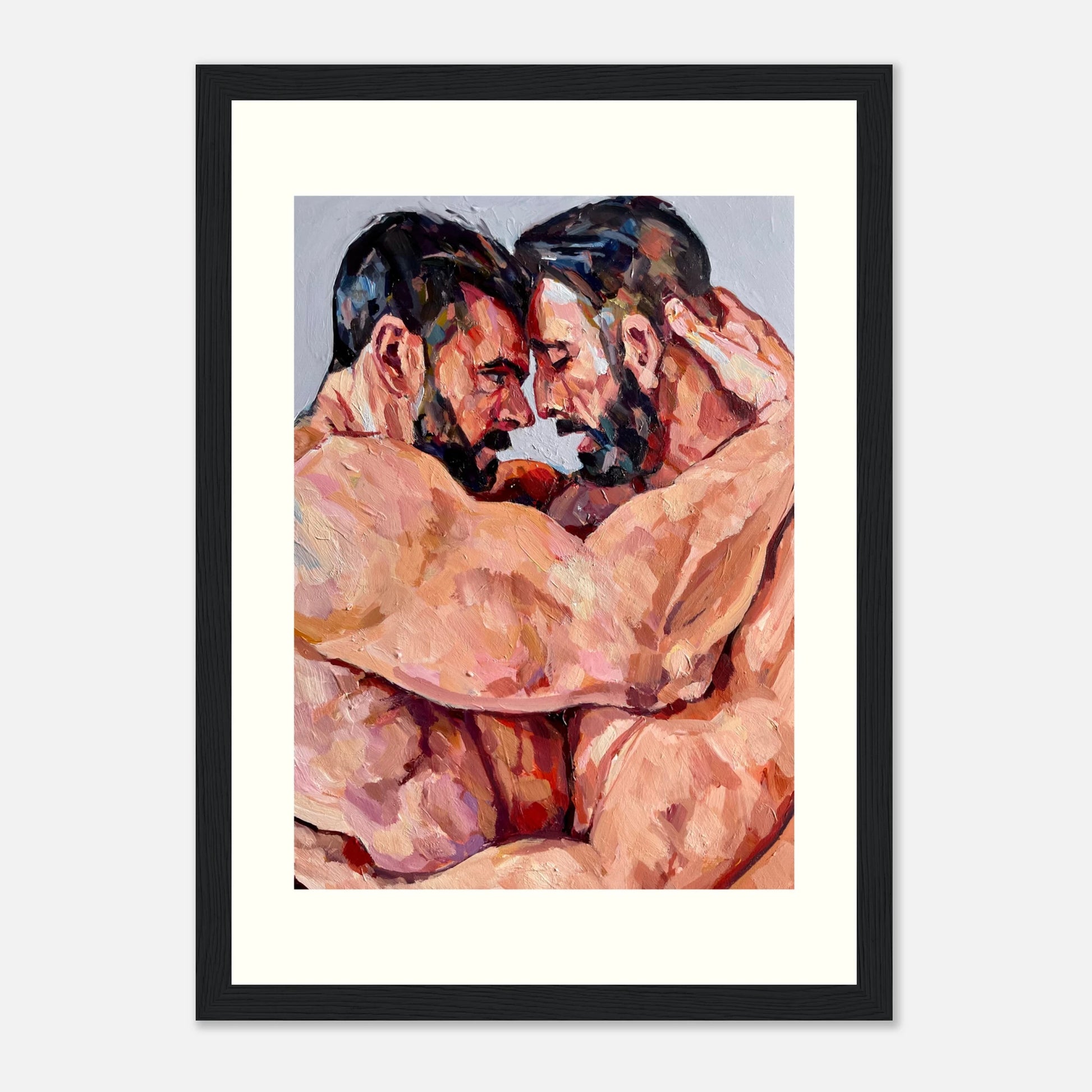 dff233a0-9da6-4f4b-9eee-d275464b88e7