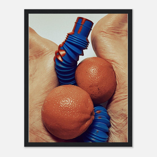 e6849ad9-b1e0-4cf3-ab37-035db0ae85e5