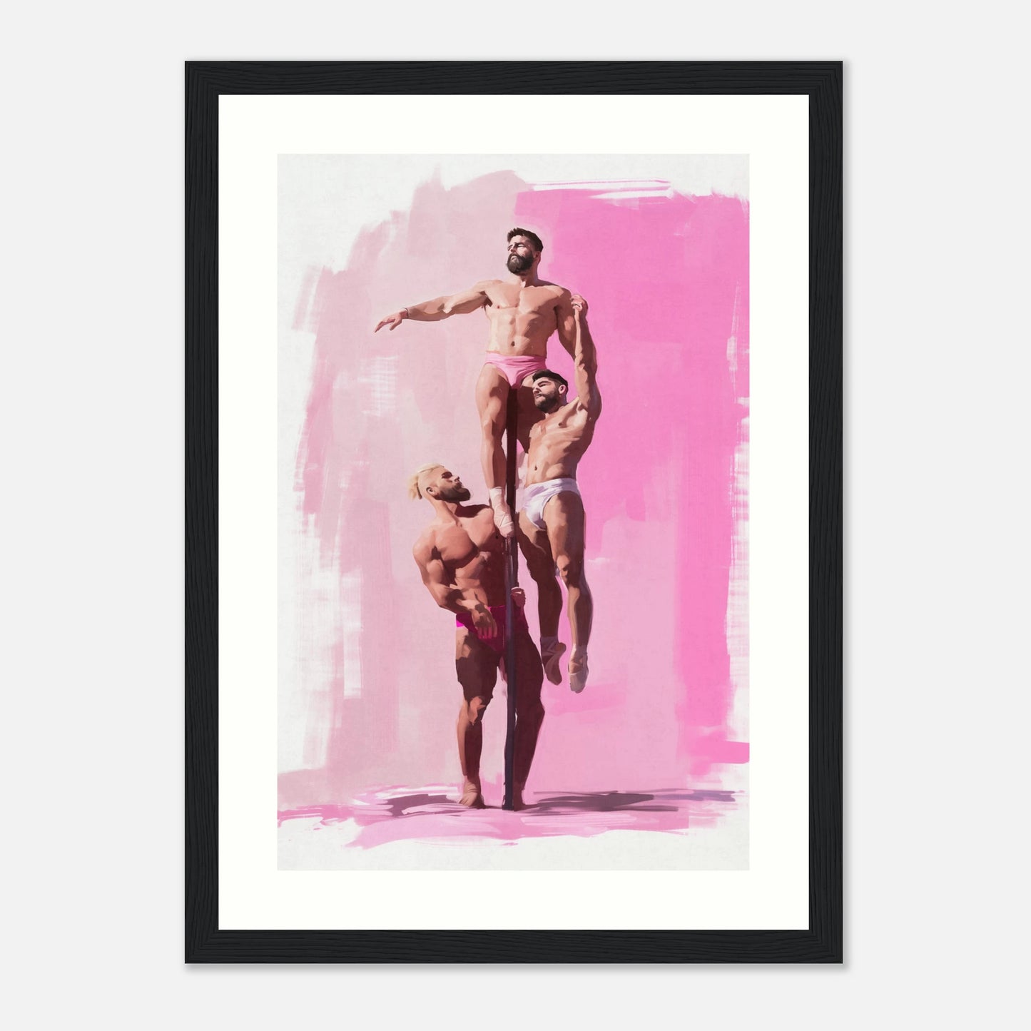 e8851c68-3d92-4548-890e-b65f4ac55908