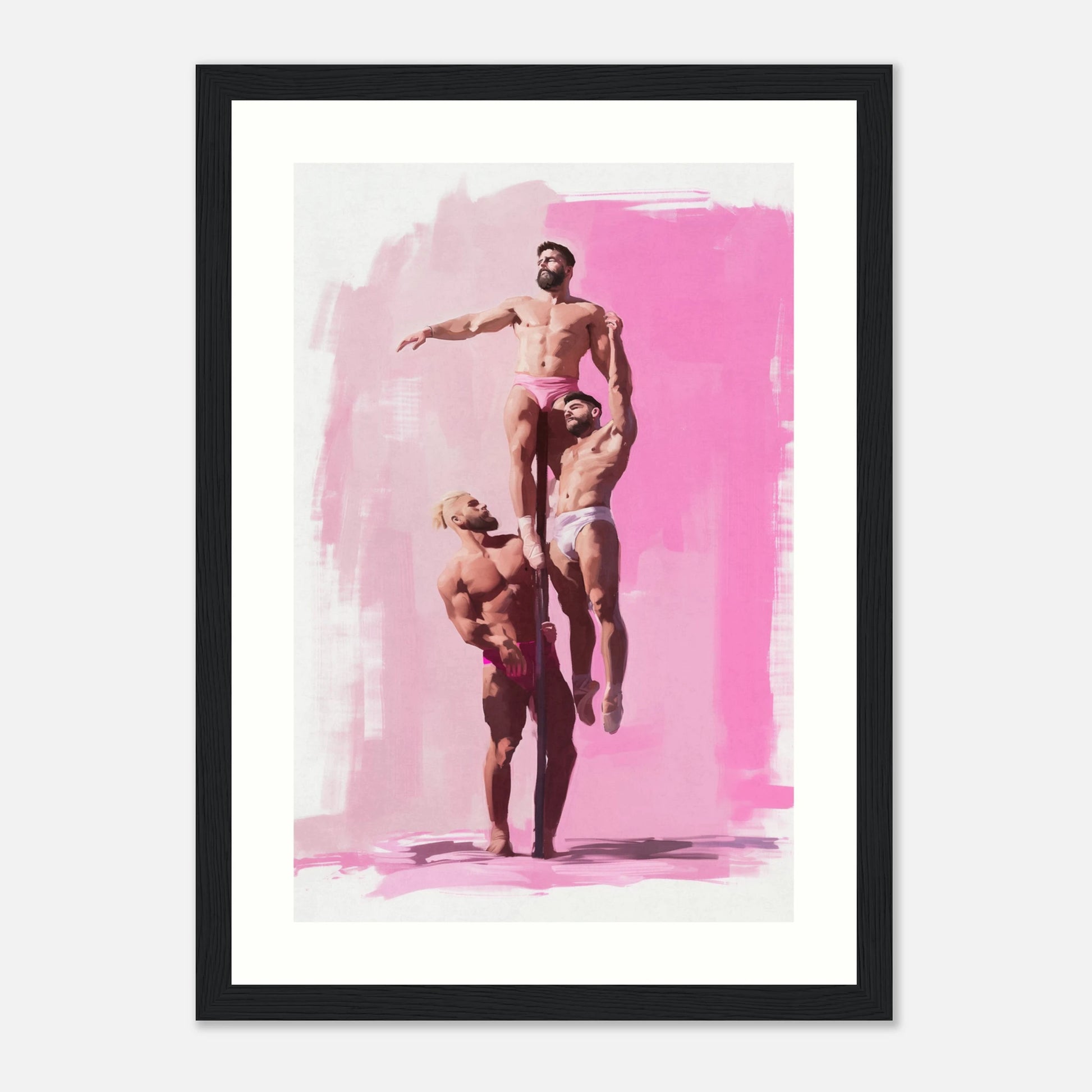 e8851c68-3d92-4548-890e-b65f4ac55908