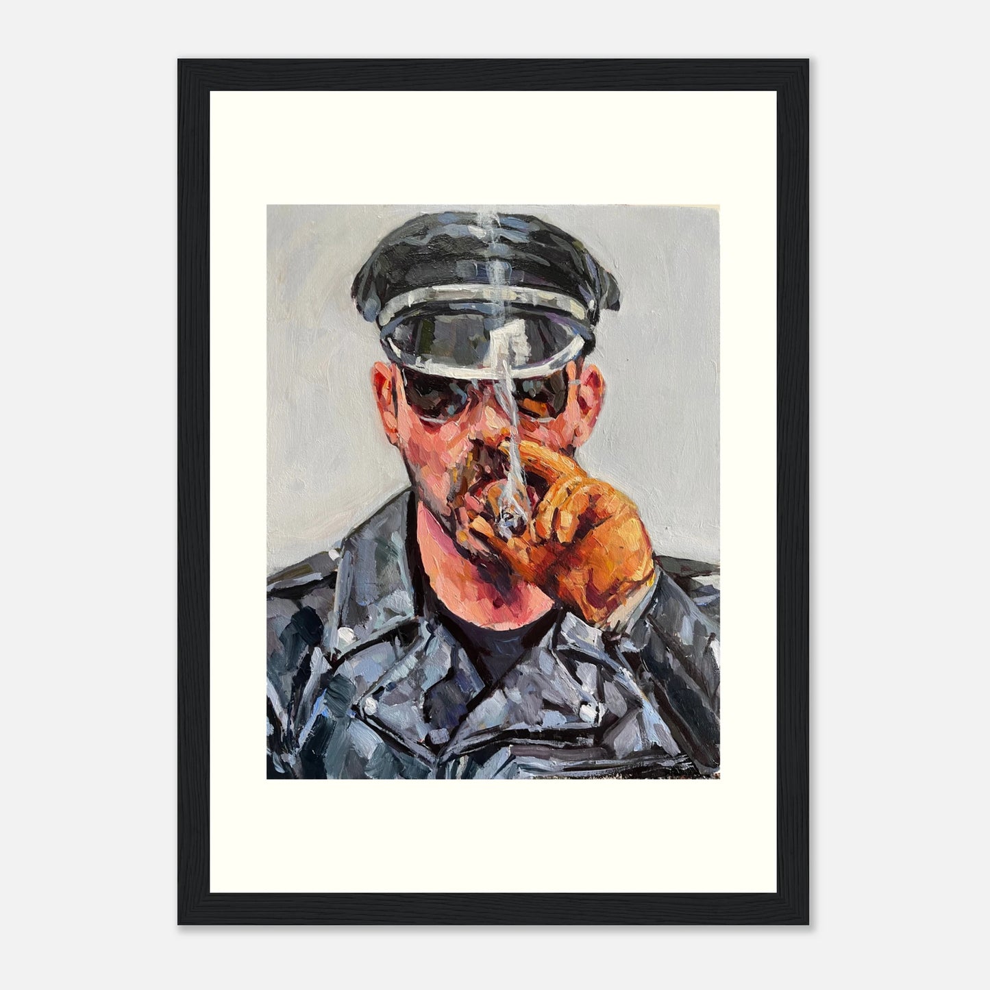 f06ae468-234b-46b2-a78c-f050170c5079