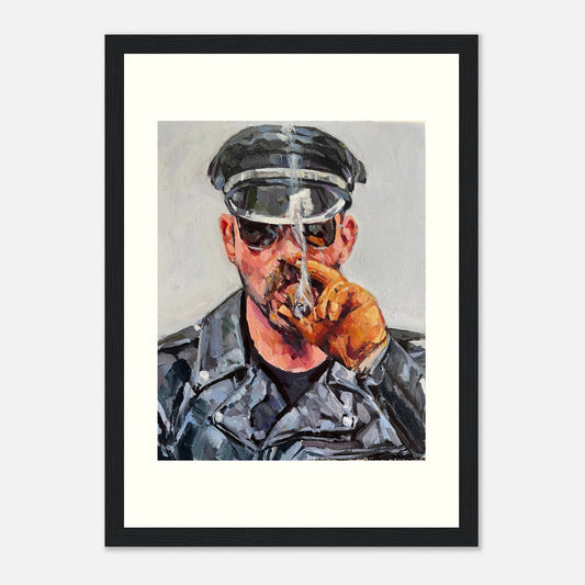 f06ae468-234b-46b2-a78c-f050170c5079