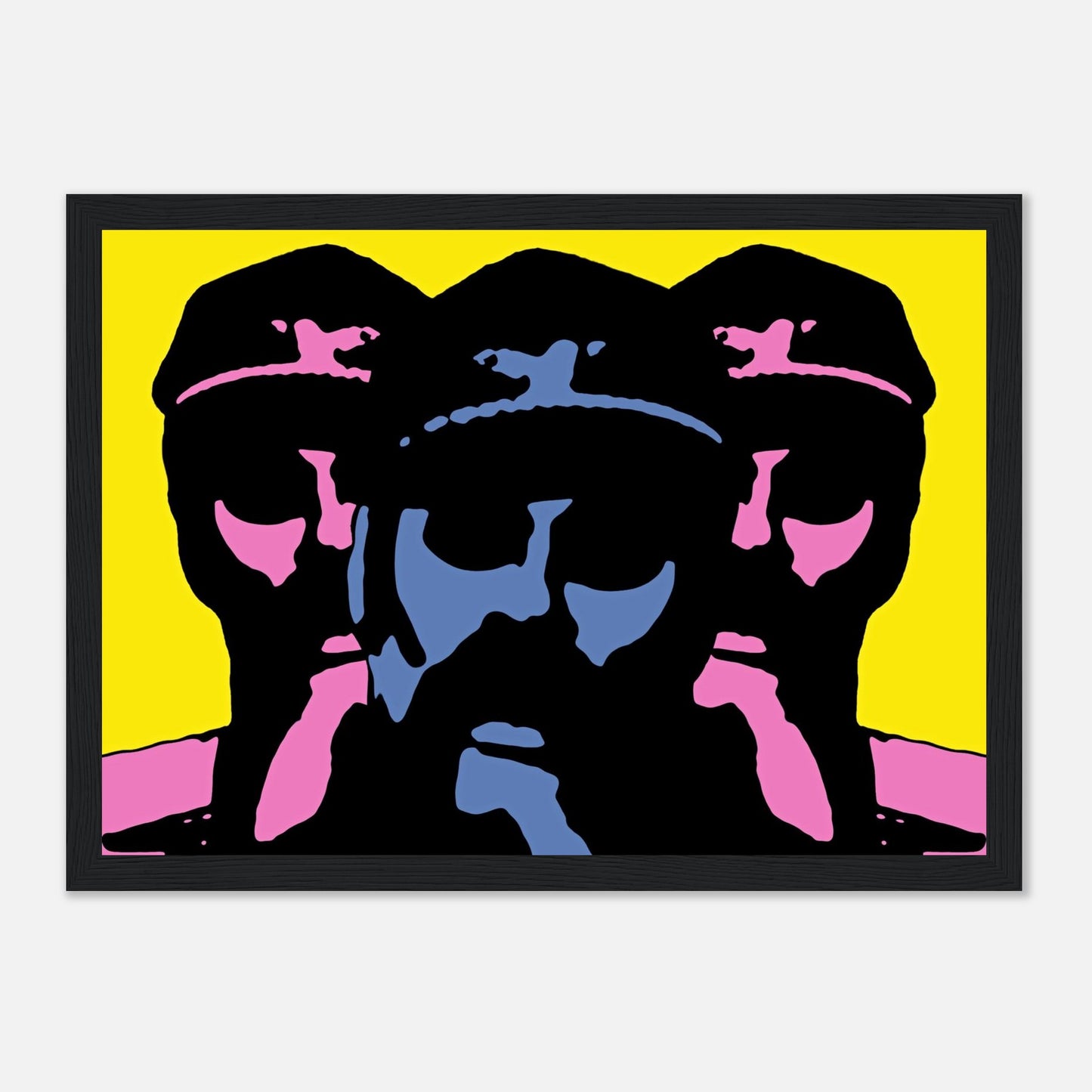 fc07560e-3b4f-43ed-b5b1-bdbdfd3a52dd