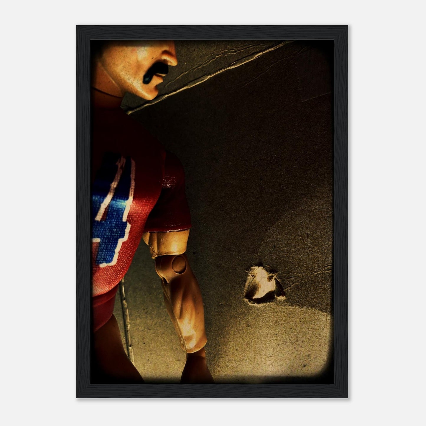 fca5a596-7d61-41ba-b238-fb0ad0d0beb3