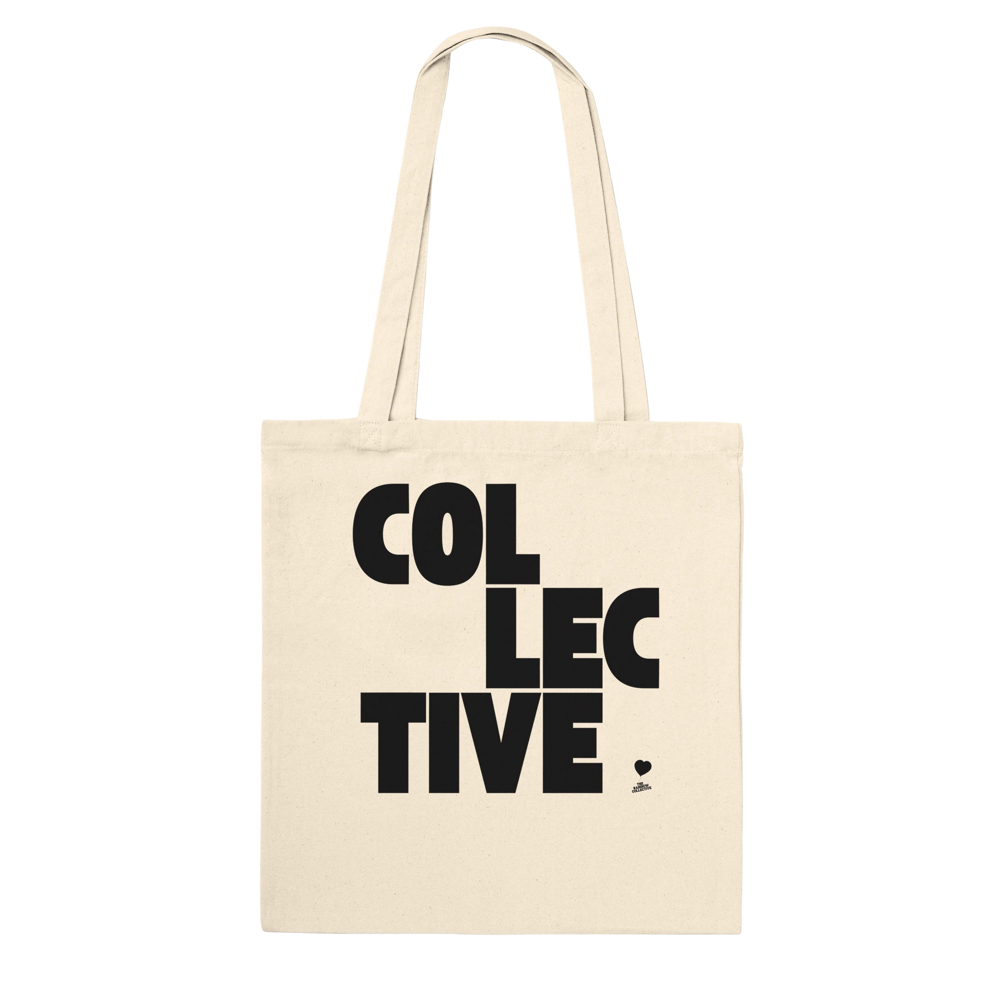 fdd10876-d125-4cb5-bde3-28e8baccb627