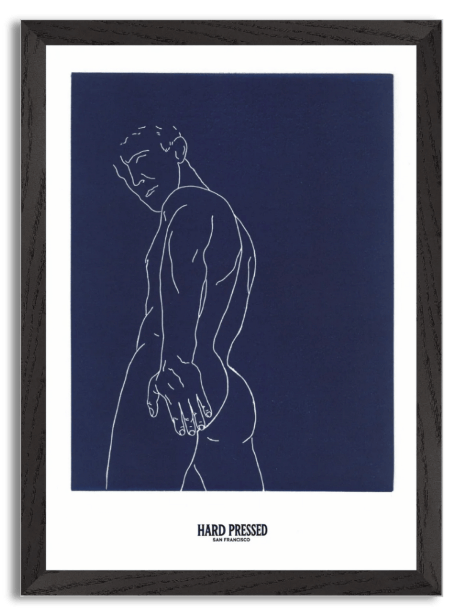 Gay Erotica