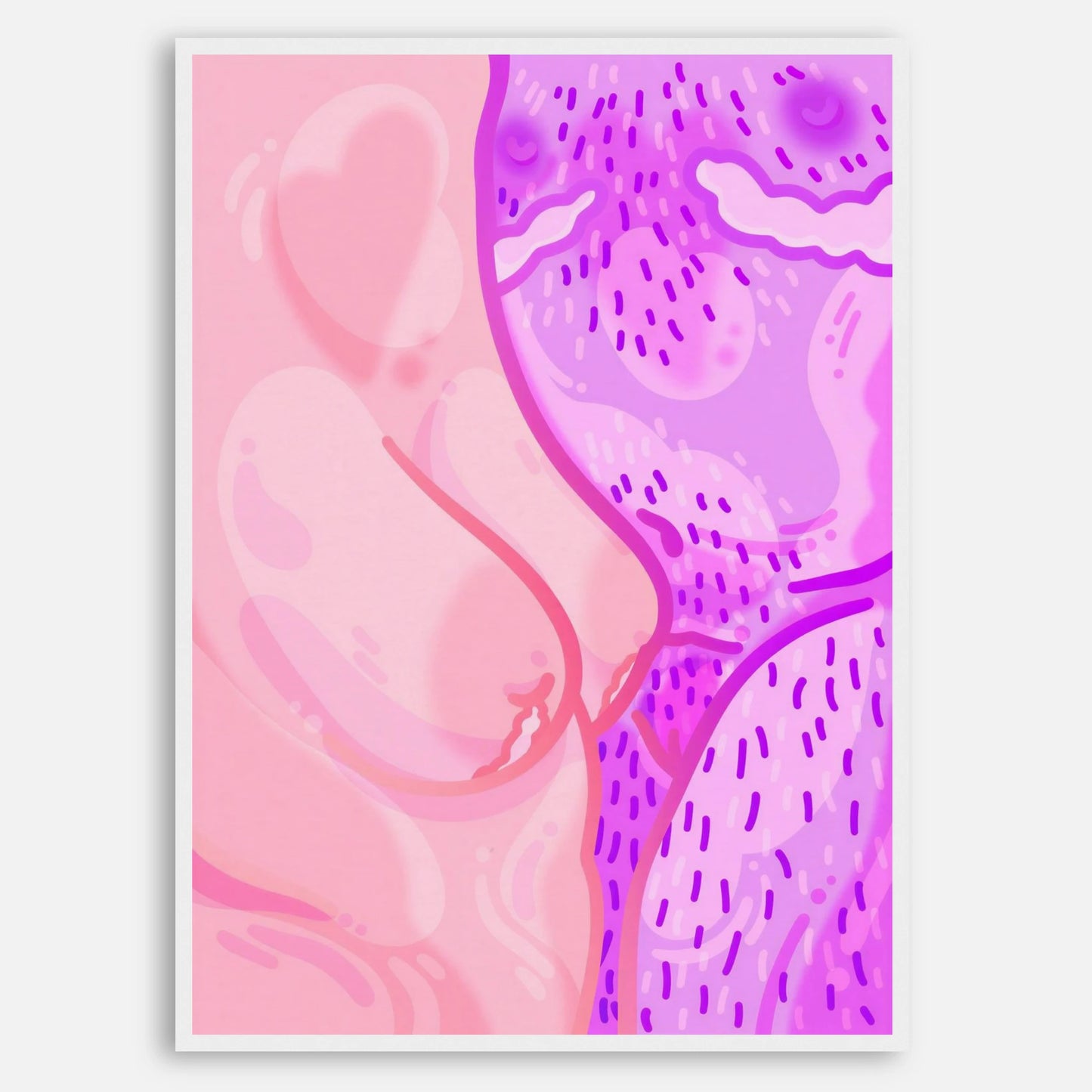 003c77ee-d198-4e3f-a8c6-6deb7781047b
