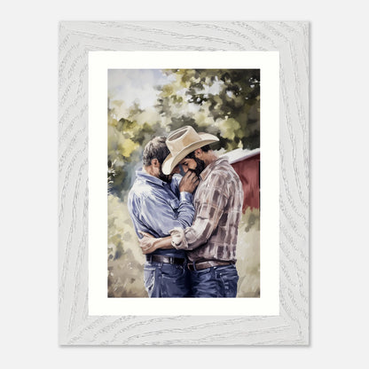 00677363-566d-4159-8038-3ece0268d0b2