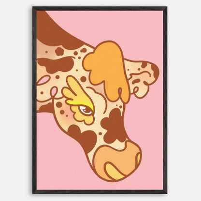 0068af5c-0e10-477d-9d0e-2bdae24e384f