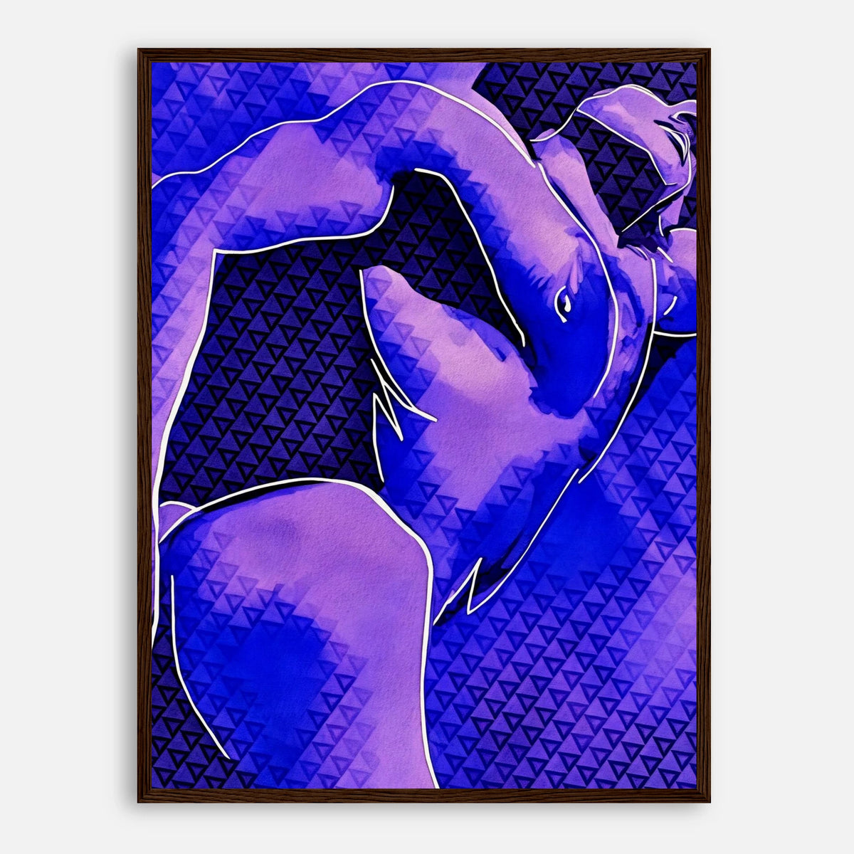 00d226c2-43e0-4de9-aac7-858a201d7cff