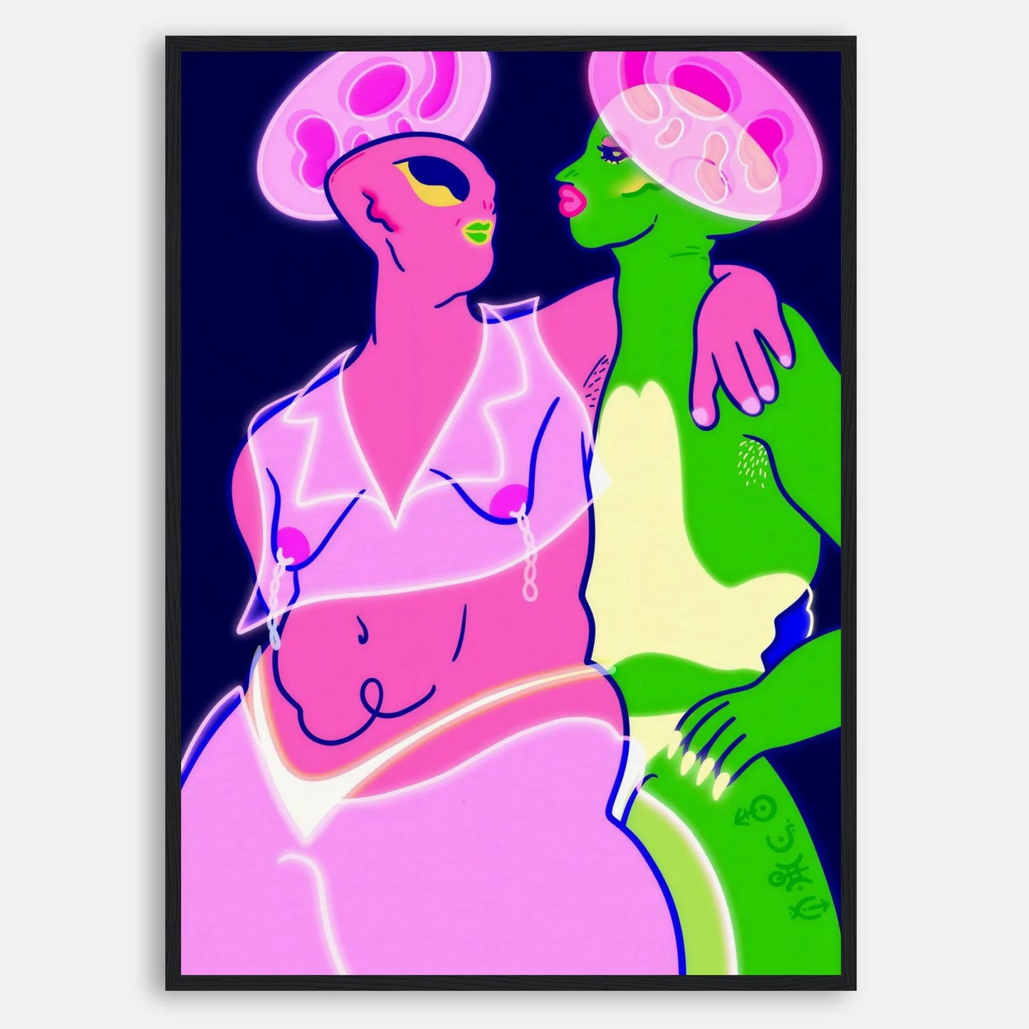 00e5bd0c-ba0b-4576-a581-c664a5092ed9
