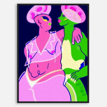 00e5bd0c-ba0b-4576-a581-c664a5092ed9