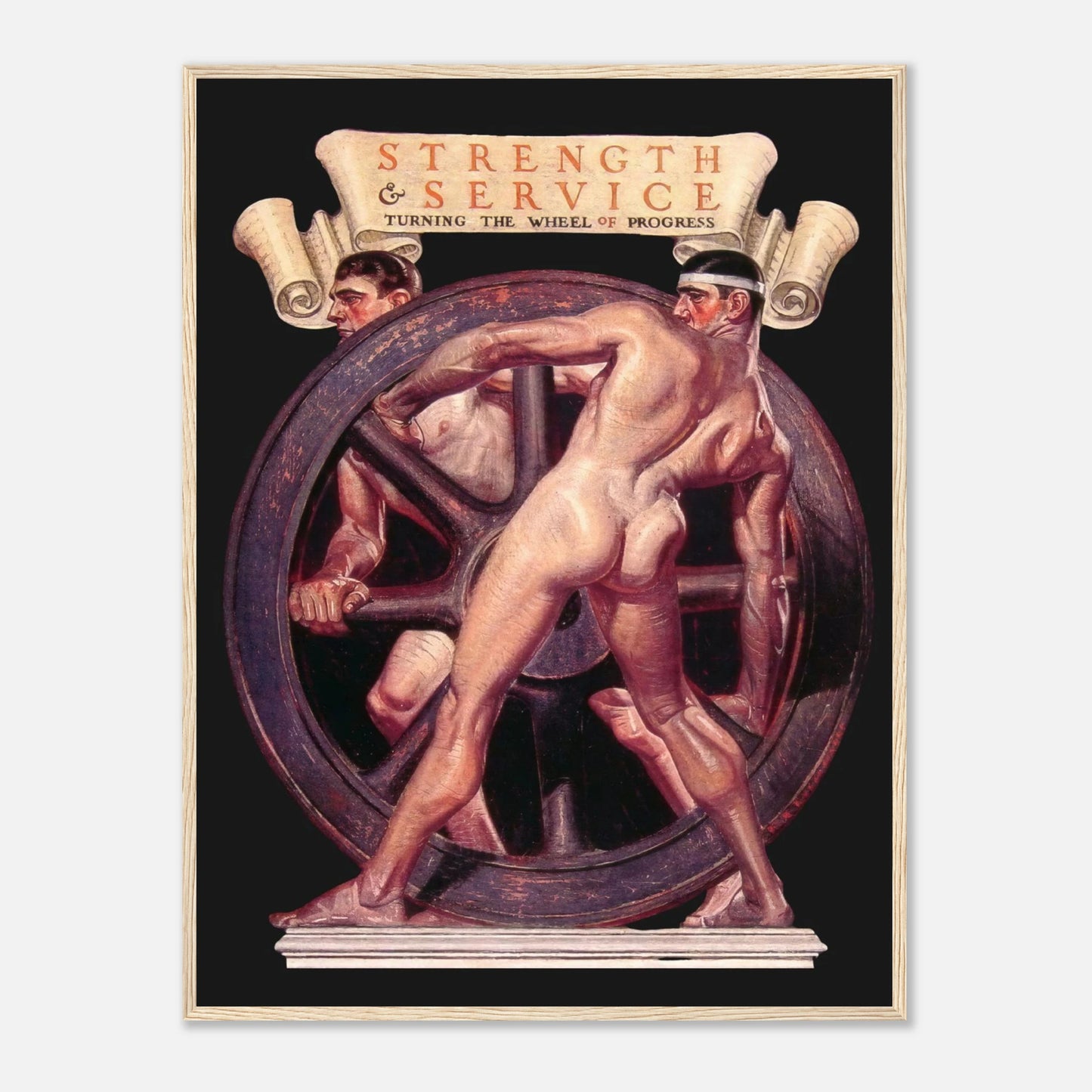 019a59ae-cd37-4281-a801-f417a0aaa05d