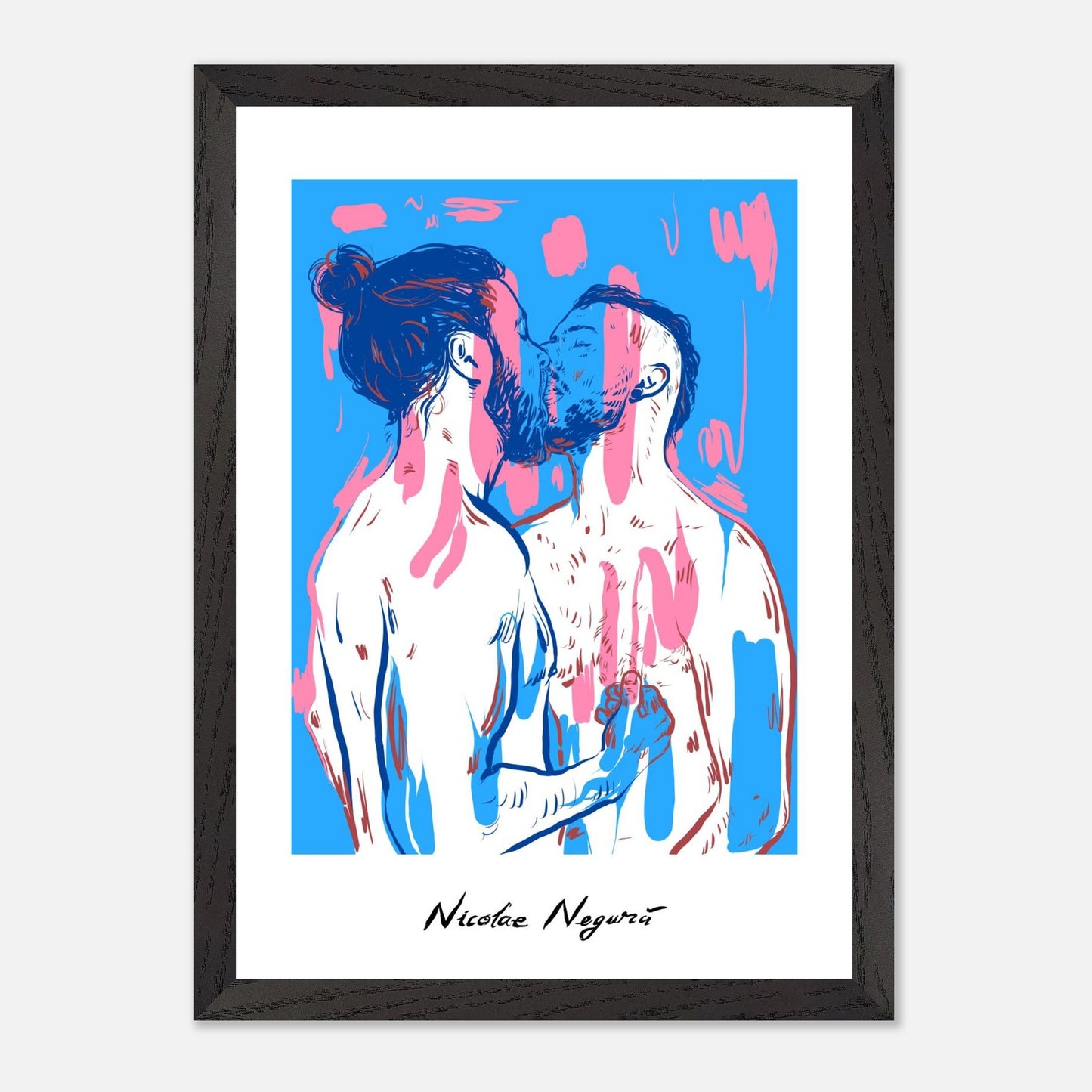 026b66e0-9f2f-442f-bc6c-14df6c3803c9