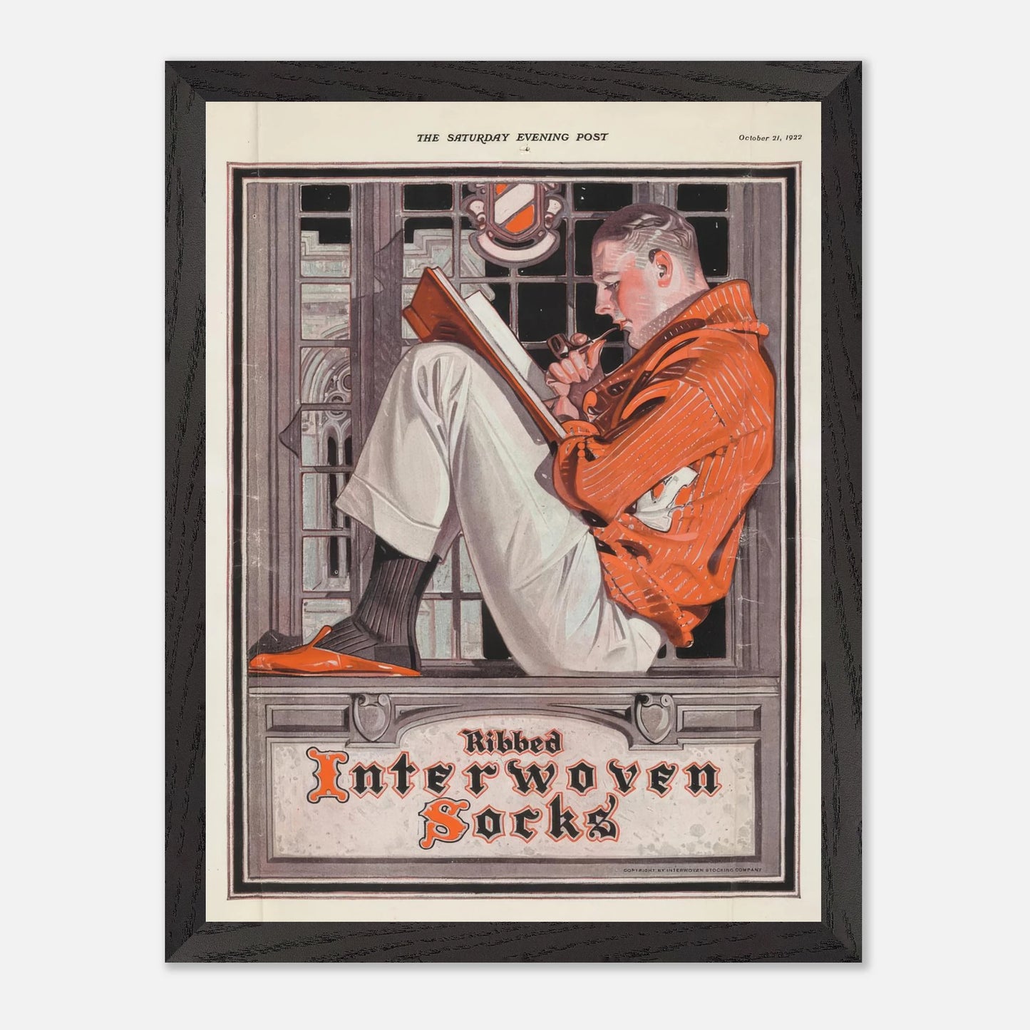 02b725bf-637b-45ae-98d8-e5e9d2b61fd1